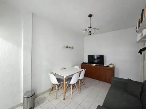 Depto Tipo Casa en Venta 10 años