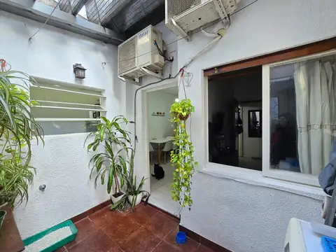 PH en Venta en Villa Sarmiento
