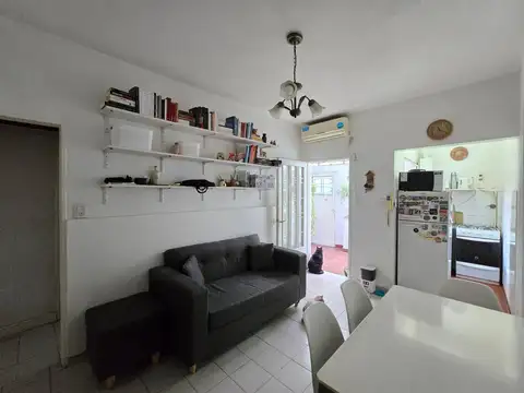 PH en Venta en Villa Sarmiento