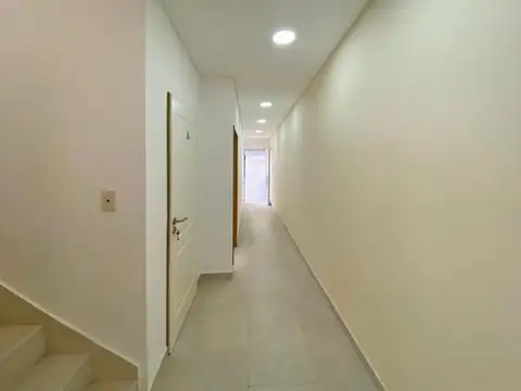 Oficina en Alquiler en Merlo, $ 590.000