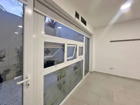 Oficina en Alquiler en Merlo, $ 590.000