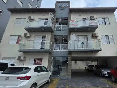 Departamento en Venta en Costa Azul, Partido de La Costa