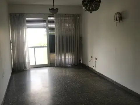 Departamento en Alquiler de 3 dormitorios