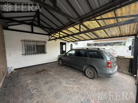CHACO al 700
