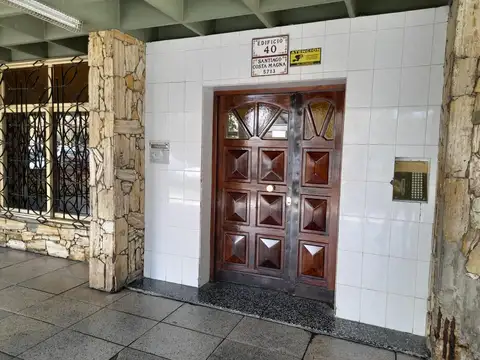 Costamagna 5713 , Piso 6