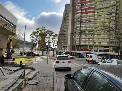 Departamento en Venta 40 años