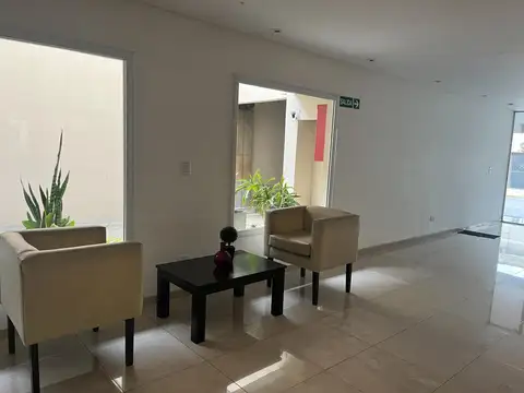 Departamento en Venta en Temperley, USD 65.000