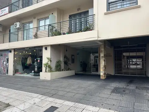 25 De Mayo 377 , Piso 3