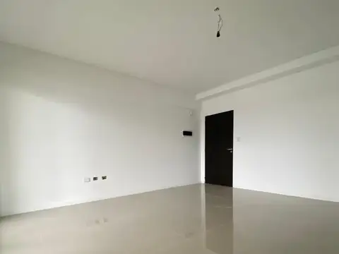 Departamento en Alquiler con 2 cocheras