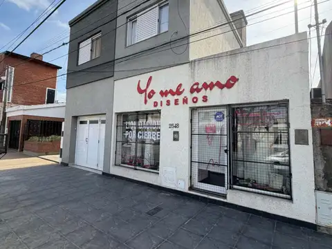 Casa en Venta en Santo Tome, La Capital