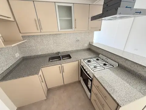 Victorica al 3136 3° C