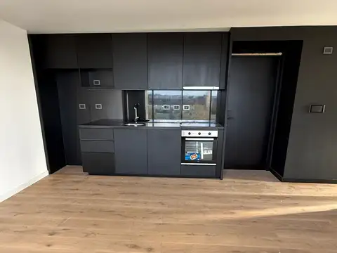 Juan Pedro Beranger 2200