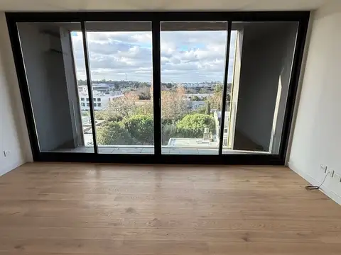 Alquiler apartamento 2 dormitorio Carrasco Brits
