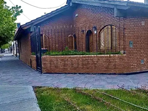 Casa en Venta en Godoy Cruz, Mendoza