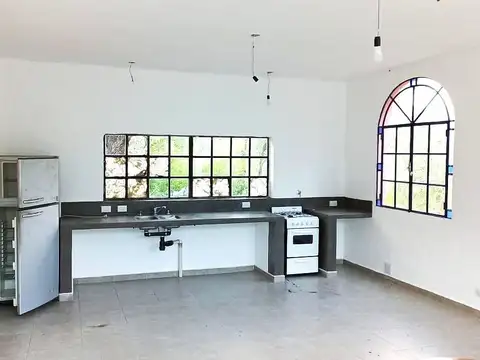 El Rincón