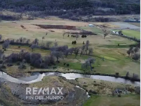 Casa en Venta en Ushuaia, USD 320.000