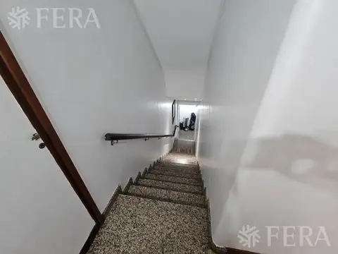 Depto Tipo Casa en Venta en Wilde, USD 182.000