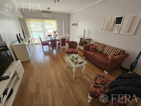 Venta PH 4 ambientes con patio en Wilde