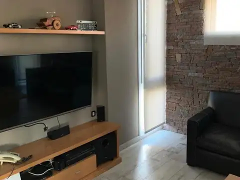 Avenida De Los Lagos 6000