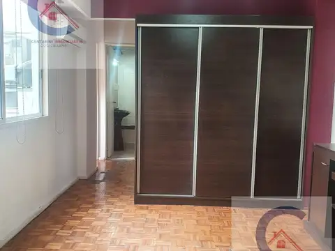 Departamento en Venta 40 años