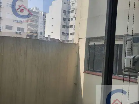 Departamento en Venta al Noreste