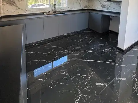 Casa en Venta en Roldan, USD 173.000