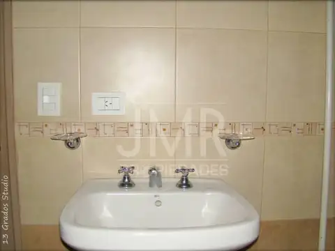 Departamento en Venta al Noroeste