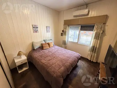 Casa en Venta 50 años