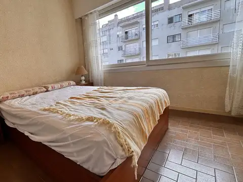 Departamento en Venta en Miramar, USD 67.000