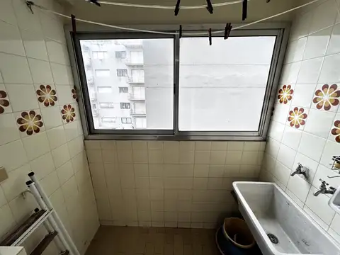 Departamento en Venta 1974 años