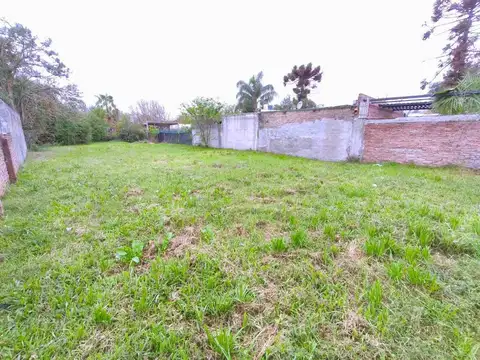 Hipólito Bouchard 2000