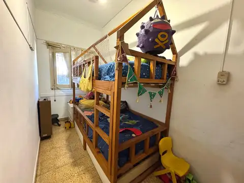 CASA EN VENTA EN RAFAEL CALZADA