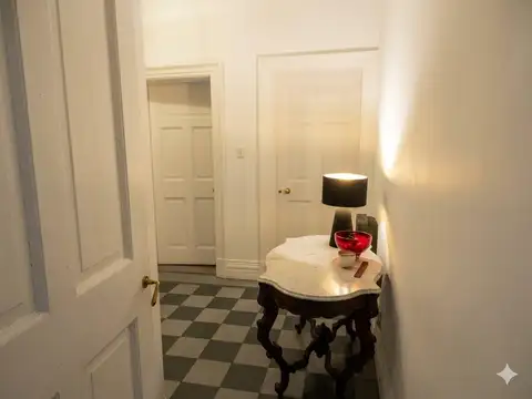 Casa en Alquiler al Suroeste