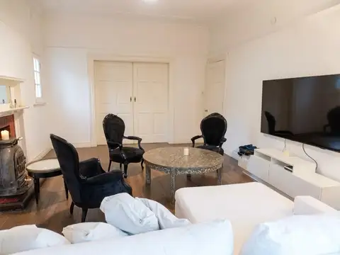 Casa en Alquiler en Lomas de Zamora, USD 2.500