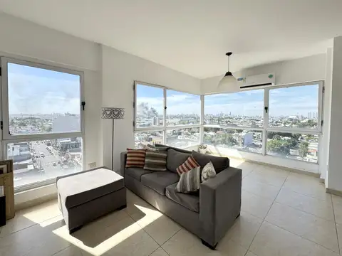 Departamento en Venta - Avellaneda - 2 Amb 