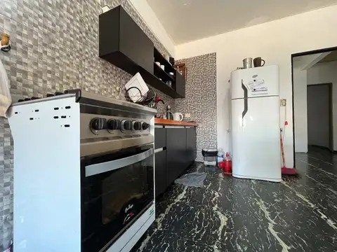 Venta PH 5 amb terraza balcón - Lomas del Mirador