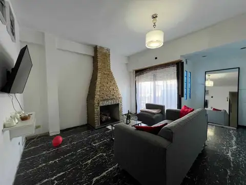 Venta PH 5 amb terraza balcón - Lomas del Mirador