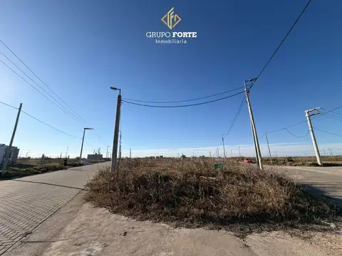 Terreno en Venta de 620,0 m2