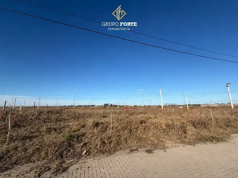 Terreno en Venta en Prohas, USD 20.000