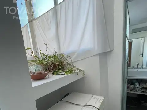 Depto Tipo Casa en Venta 63 años