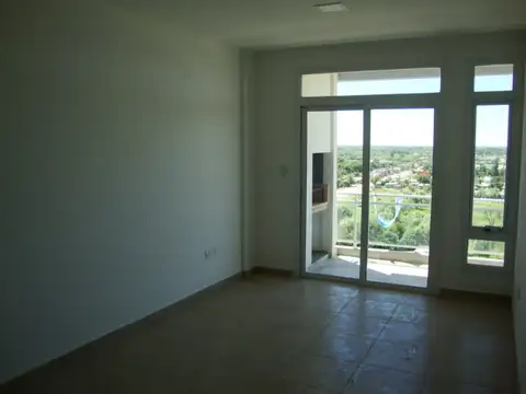 DEPARTAMENTO 2 DOR.C/DEP - MACROCENTRO, RESISTENCIA