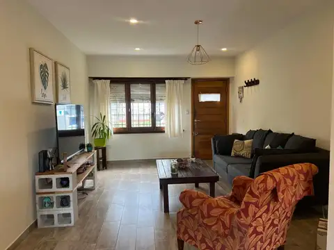 Tripulantes Del Fournier 5700