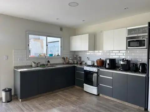 Casa en Venta en El Progreso, USD 102.500