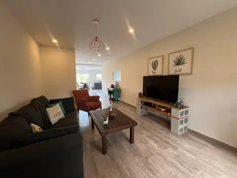 Tripulantes Del Fournier 5700