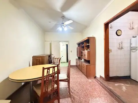 Casa en Venta en General Pacheco, USD 170.000