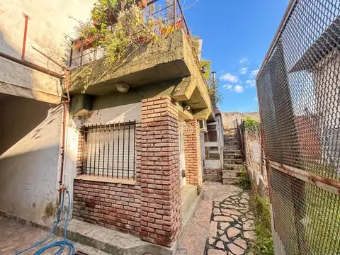 Casa en Venta de 5 dormitorios
