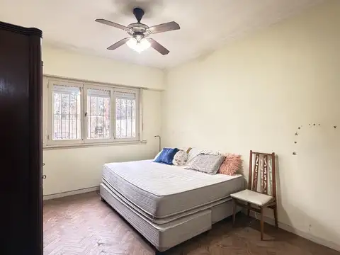 Casa en Venta 60 años