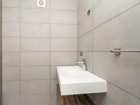 Depto Tipo Casa en Venta en Villa Devoto, USD 279.850