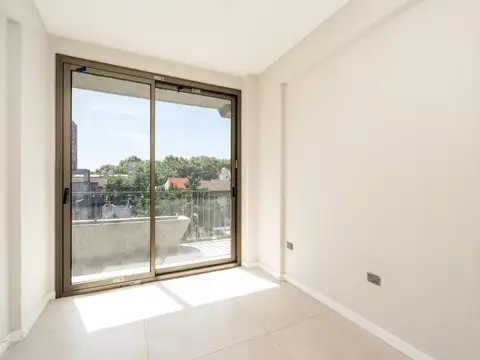 Depto Tipo Casa en Venta A Estrenar