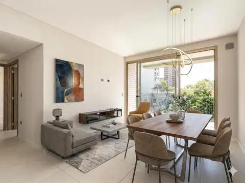 GUALEGUAYCHU al 3100